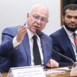 Atraso na votação da Lei Orçamentária afeta setor agropecuário e gera debate sobre despesas obrigatórias