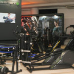 Rio de Janeiro recebe, depois de oito anos de ausência, Rio Sport Show, de 10 a 12 de julho no Expo Mag