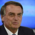 Bolsonaro é Transferido para Penitenciária da Papuda em Decisão Judicial que Marca Nova Fase do Caso