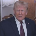 EUA Suspendem Vistos de Residência e Redefinem Política Migratória com Impacto Global