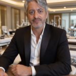 Quando a dor some e a esperança volta a caminhar