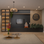 Terapias tântricas entram no franchising e ganham força no Brasil